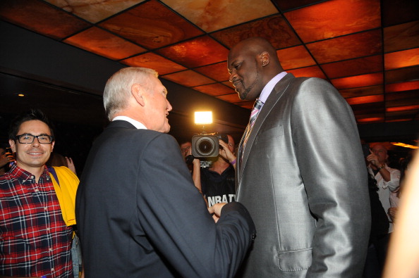 🎮布达佩斯Major：不负众望！TYLOO 13-5 PV，拿下开门红（🎮布达佩斯Major：TYLOO 13-5 拿下 PV，旗开得胜）