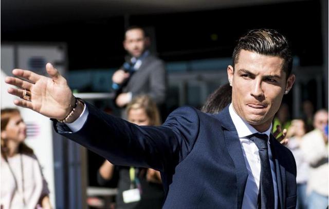 刘若钒：想用中超冠军回报海港，没有他们就没有我今天的一切（刘若钒：盼以中超桂冠回馈海港，没有他们就没有今天的我）