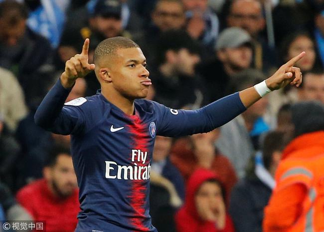 兰杜奇：我这个幸运符差点不灵了；拉比奥的进球给了我们希望（兰杜奇：我的幸运符险些失效，拉比奥的进球让我们重燃希望）