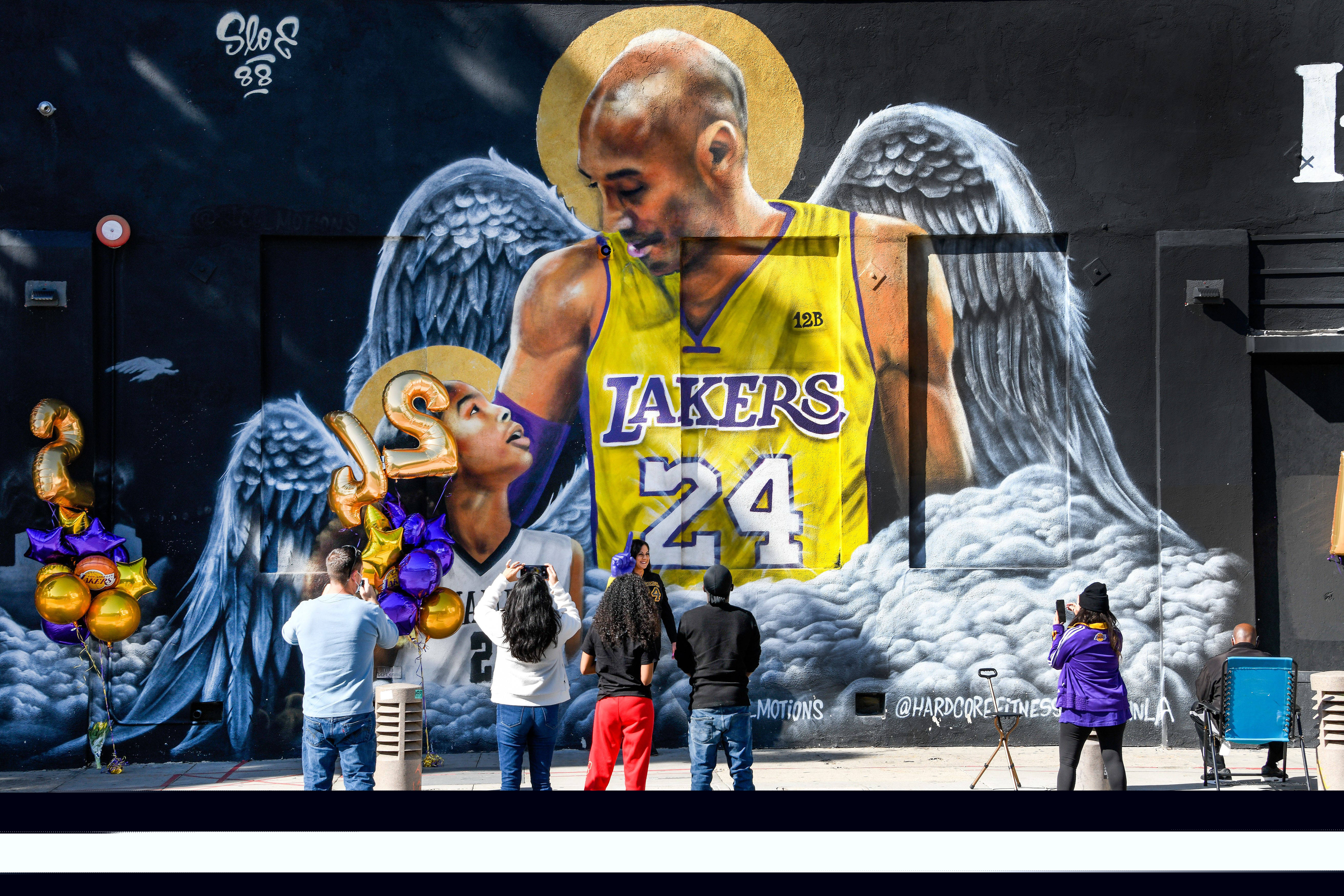 2026世界杯比利时球衣上身德布劳内不要怕你的兵来了（2026世界杯比利时战袍加身，德布劳内放心，战将已集结）