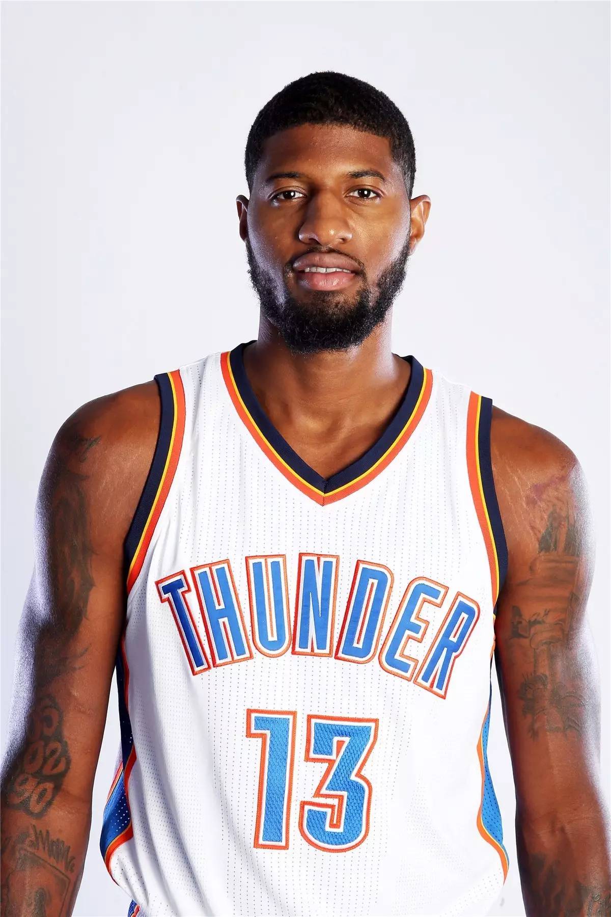 记者：海港近些年投入难比金元时代，穆斯卡特有强大调整能力（记者称海港近年投入难及金元时代，穆斯卡特调整能力强）