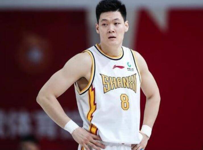 海港今日进行训练，加布里埃尔回归球场（海港今日集训，加布里埃尔重返赛场）