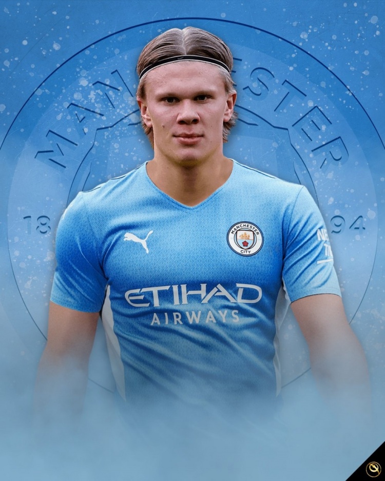 王上源忆更衣室动情讲话：丑话说在前面，不想把问题留到最后（王上源回忆更衣室动情发声：丑话先说，不把问题拖到最后）