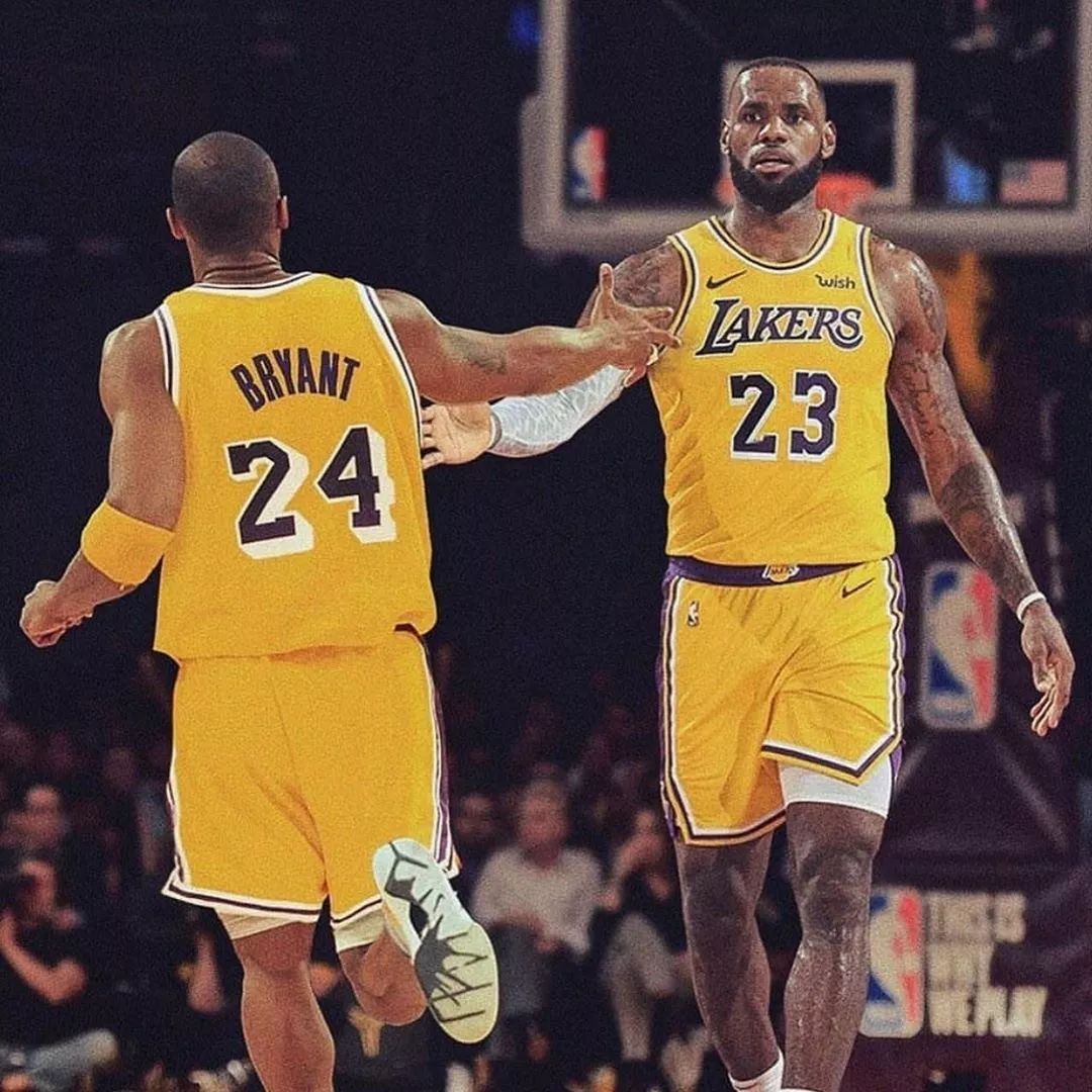 谁还质疑状元成色？弗拉格22+5+8全场0失误（状元含金量还用怀疑？弗拉格22分5板8助，全场零失误）