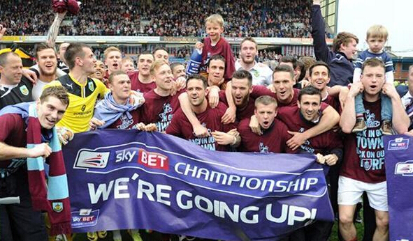 天津市公示体育资助项目，津门虎去年外援引进资金为2300万（天津公布体育资助项目：津门虎去年引进外援投入2300万元）