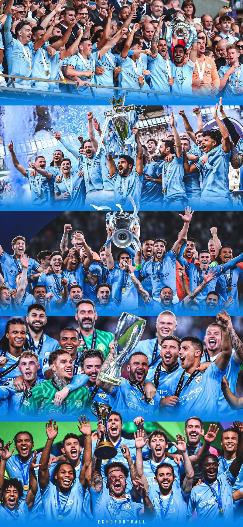 巴萨梅西关键助攻助力进球（梅西妙传助巴萨破门）