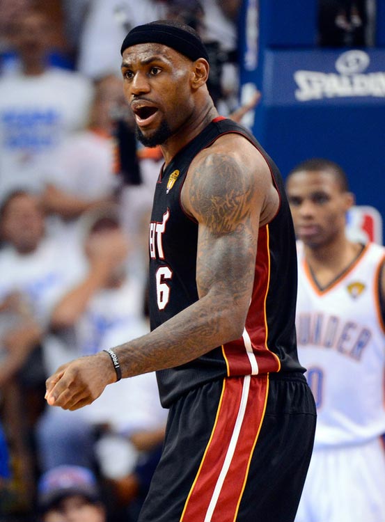 苏媒：苏州相城多景区面向泰州游客免票，自驾两小时即可抵达（苏媒：苏州相城多景点对泰州游客免门票，自驾约两小时可到达）