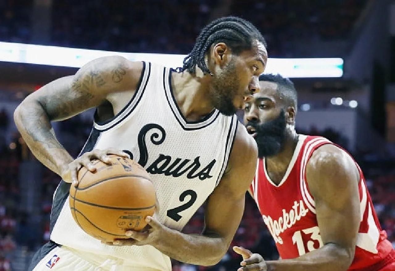 武切维奇28+12吉迪三双 公牛险胜奇才送对手14连败（武切维奇28+12、吉迪三双 公牛险擒奇才送其14连败）