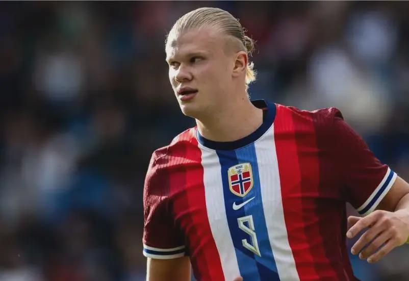 欧协联决赛来袭！切尔西有望冲击超级全满贯（欧协联决战将启：切尔西剑指超级全满贯）