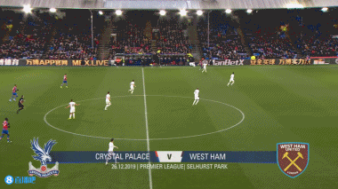 巴莱巴：喀麦隆是一支年轻的队伍，但不代表不能挑战非洲强队（巴莱巴：喀麦隆虽年轻，仍能向非洲豪强发起挑战）