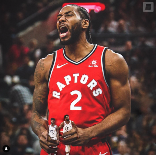 赛后情书：巴萨防守千疮百孔能否防住中超？曼城哈登大胜多特（赛后札记：巴萨防线千疮百孔，能扛住中超球队冲击吗？哈兰德率曼城大胜多特）