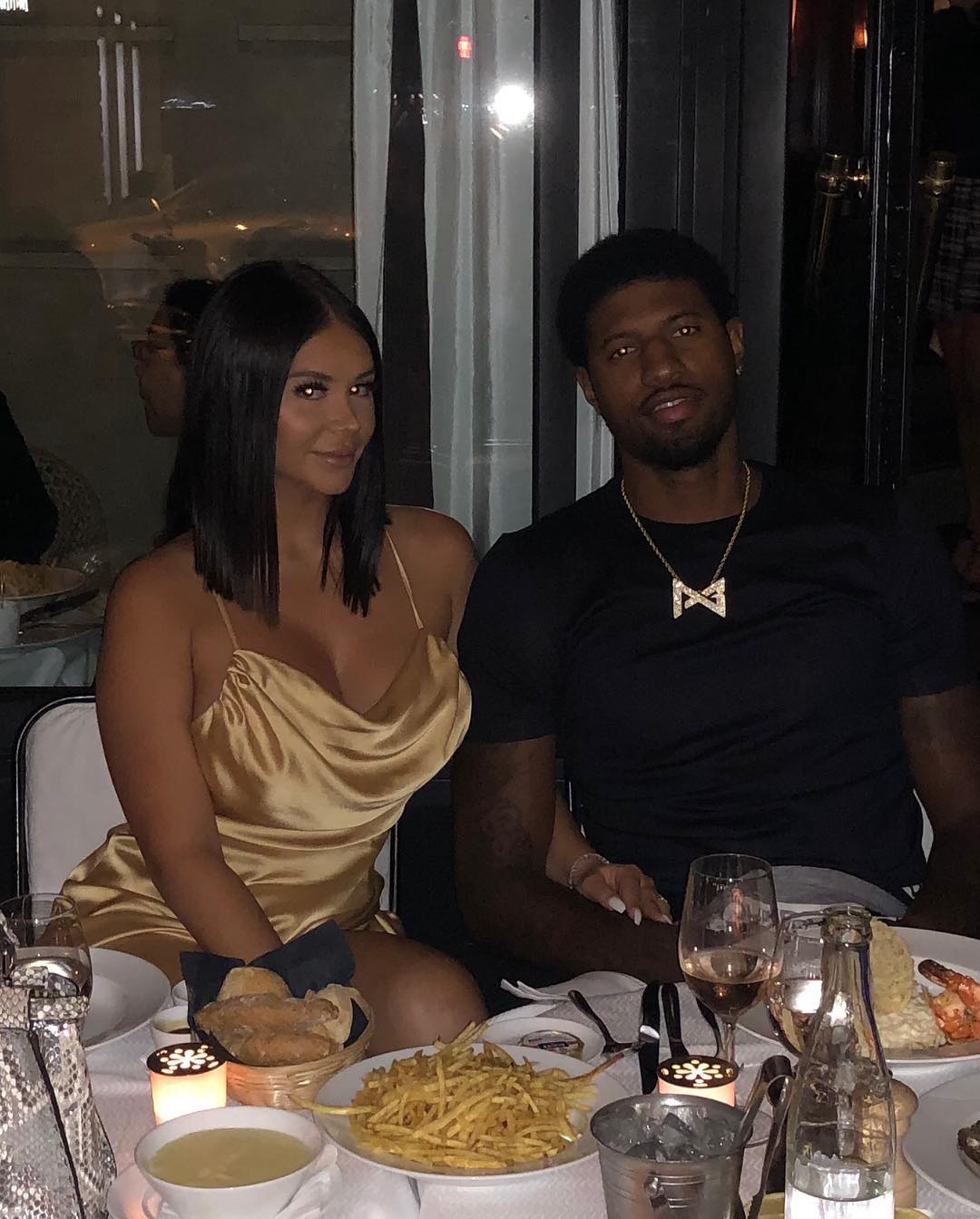 征战2026年苏超，南通队招募球员和教练员（备战2026年苏超，南通队公开招募球员与教练）