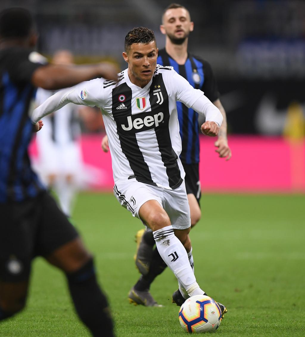 王钰栋：未来有机会还是希望能出去看看，留洋哪儿都想去