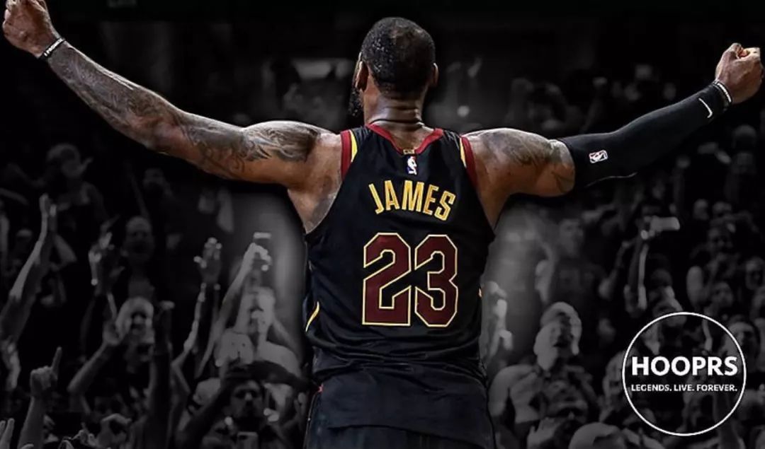 库巴西：参加世界杯？我每天都在努力，希望主教练能给我机会（库巴西：盼征战世界杯，我每天都在努力，期待主教练给我机会）