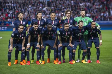 前锋训练中展现惊人速度，状态迅速回升（前锋训练场飙出惊人速度，状态回暖神速）