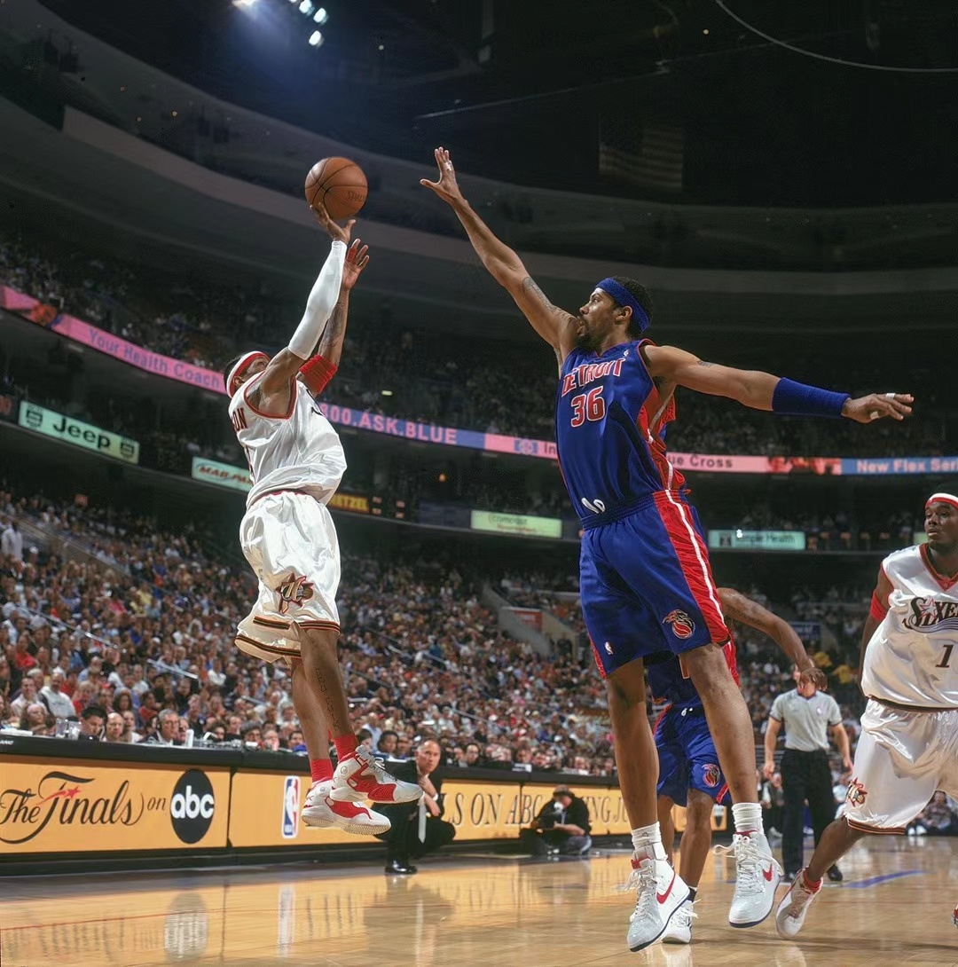 斗士，二度战胜癌症的拉斯帕尔马斯队长基里安获体育精神奖（拉斯帕尔马斯队长基里安两度战胜癌症获体育精神奖）