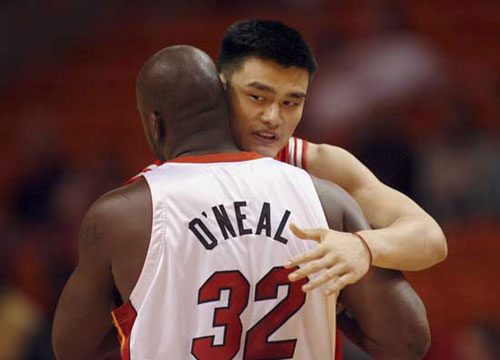 因梅西见面会事件，印度一反对党领导人怒喷地方领导人（梅西见面会风波引发印度反对派领袖痛批地方官员）