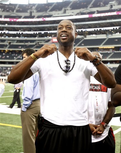 图赫尔：贝林没一起庆祝？我得去回看；三月才能再见我很难过（图赫尔：贝林未参与庆祝？得回去看录像；要到三月才能相见令我难过）