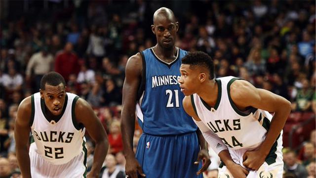 这位队长太让人放心了（最让人安心的队长）