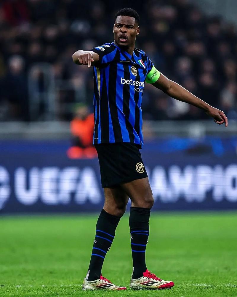 山东泰山，2026该怎么“活”？