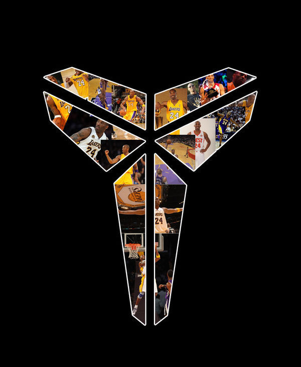 佩杜拉：米兰尚未敲定迈尼昂续约，后者仍然可能在赛季末离队（佩杜拉：迈尼昂续约悬而未决，赛季末不排除离队）