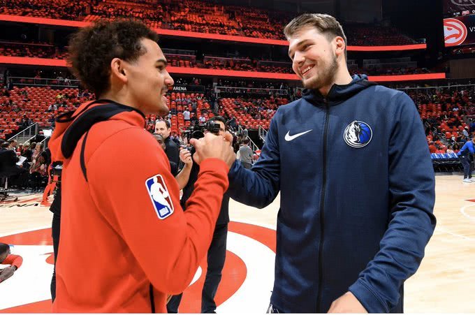 13战8胜，皇马是在新圣马梅斯西甲比赛取胜场次最多的球队（13战8胜！皇马保持新圣马梅斯西甲最多胜场）