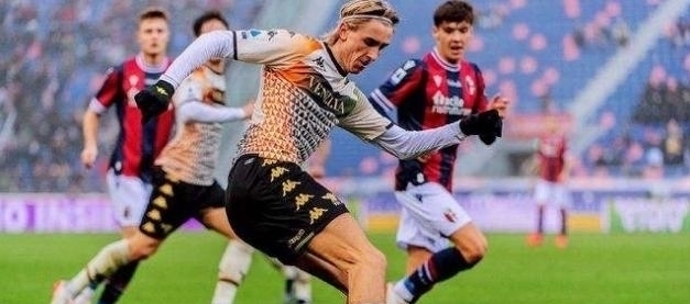 国王杯-姆巴佩破门恩德里克双响 皇马5-2塞尔塔（国王杯：姆巴佩建功，恩德里克梅开二度，皇马5-2击退塞尔塔）