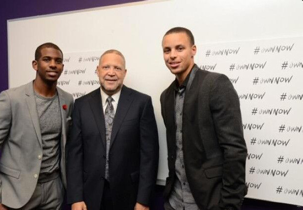 早报：既然你们都说我是进球机器……（早报：既然外界都喊我进球机器……）