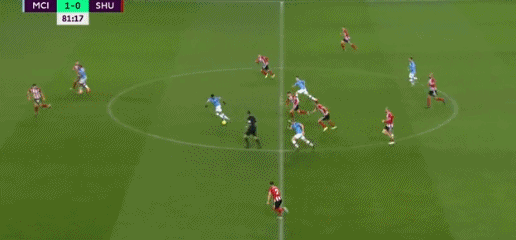 佩蒂特：巴萨仅靠亚马尔无法赢下欧冠，梅西当时也靠众星辅佐