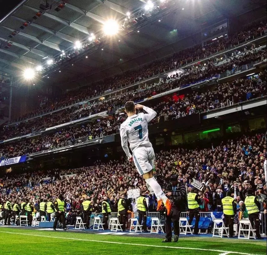 足记·风云丨2025足协杯巅峰之战—钟义浩（足记风云：钟义浩决战2025足协杯之巅）