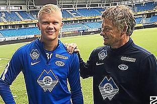 快船vs老鹰前瞻：哈登PK约翰逊，两队皆欲取胜终止颓势