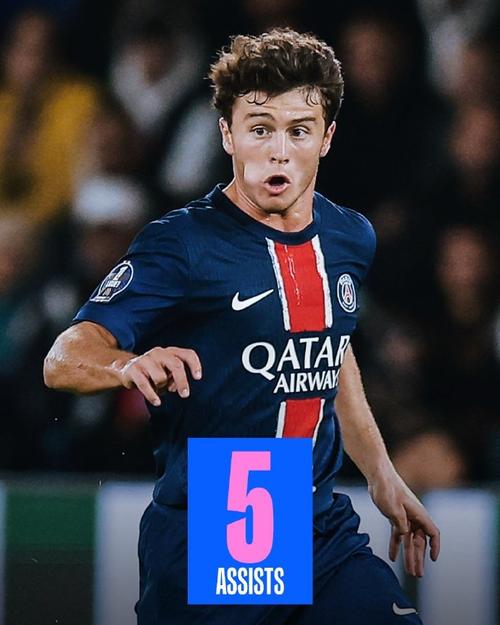 罗马诺都称很少见！萨拉赫炮轰利物浦，很难继续在安菲尔德效力了