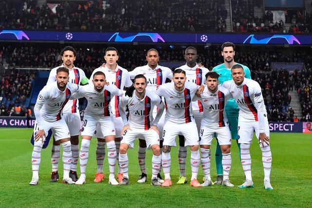 被忽视的人站了出来（被忽视者挺身而出）