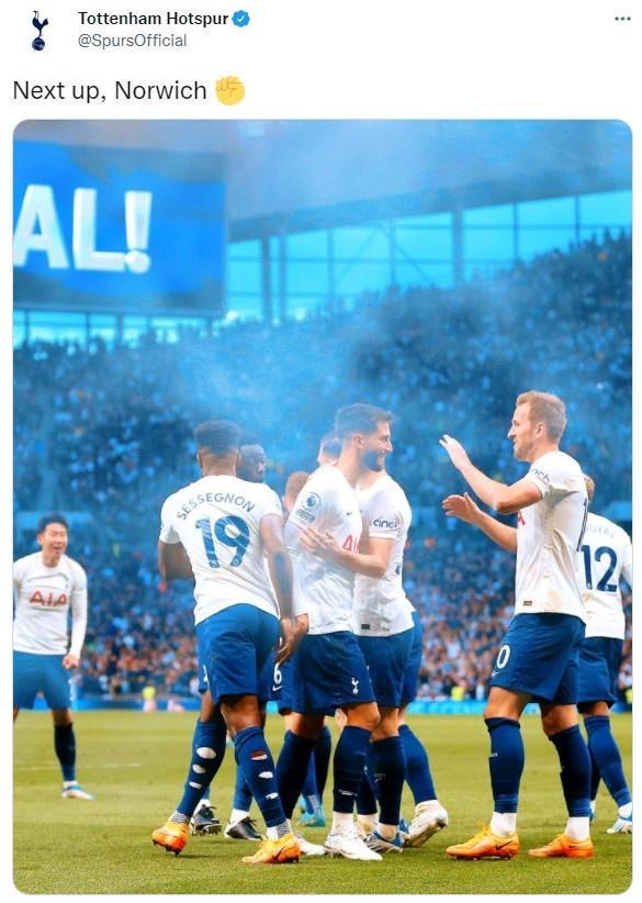 鲍曼：不关心诺伊尔是否重返德国队；人们似乎不尊重他的决定（鲍曼：不在乎诺伊尔是否回归德国队，外界似乎未尊重他的选择）