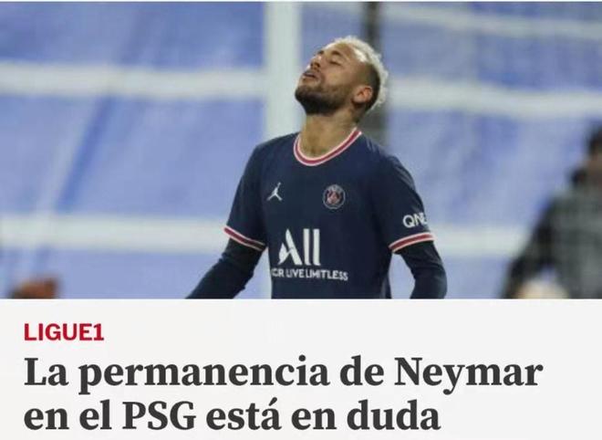 为什么挪威能阔别27年以后重新进入世界杯，他们成功的原因在哪里？（挪威阔别27年重返世界杯：成功背后的关键因素是什么？）