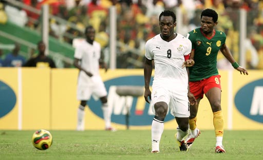 一传崩二传差，教练糟！U17全锦赛常州被淘汰，江苏女排后继无人（一传失稳二传乏力，执教不力！U17全锦赛常州出局，江苏女排青黄不接）