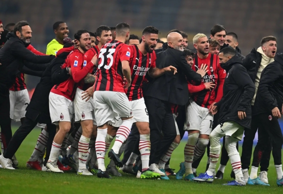 老熟人！足协杯韩国主裁高亨进曾在亚洲杯漏判国足对手红牌（老面孔再现！韩国裁判高亨进执法足协杯，曾在亚洲杯漏判国足对手红牌）