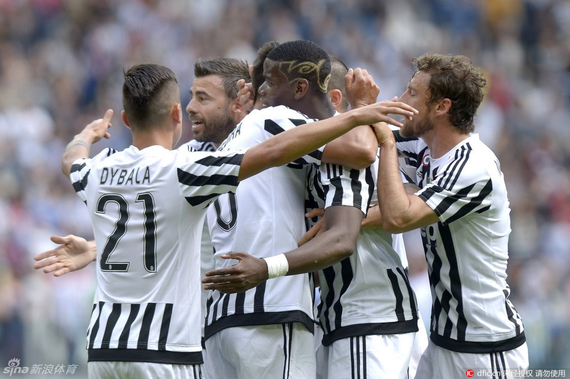 马卡：贝林厄姆现在踢的是团队足球，皇马已经离不开他（马卡：贝林厄姆已融入团队打法，皇马对他不可或缺）