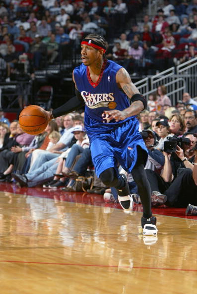 TA：非洲杯前在利物浦还有4场比赛，萨拉赫希望证明自己（TA：非洲杯开赛前萨拉赫仍有4场利物浦比赛，盼用表现说话）