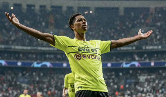 NBA战报：布里奇斯35分，黄蜂118-111加时击败猛龙（NBA速递：布里奇斯砍35分，黄蜂加时118-111力克猛龙）