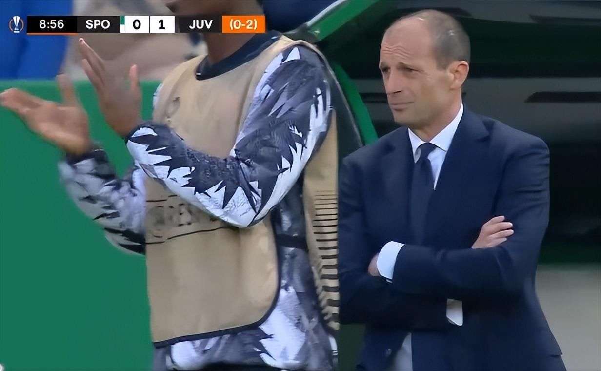 解放者杯半场：恩里克失良机，帕尔梅拉斯暂0-0弗拉门戈（解放者杯半场战报：恩里克错失良机，帕尔梅拉斯0-0弗拉门戈）