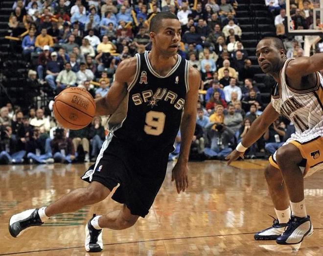 普兰德利：乐观意大利进世界杯；罗马能梦想冠军但得看国米表现（普兰德利：看好意大利晋级世界杯；罗马可争冠关键在国米表现）