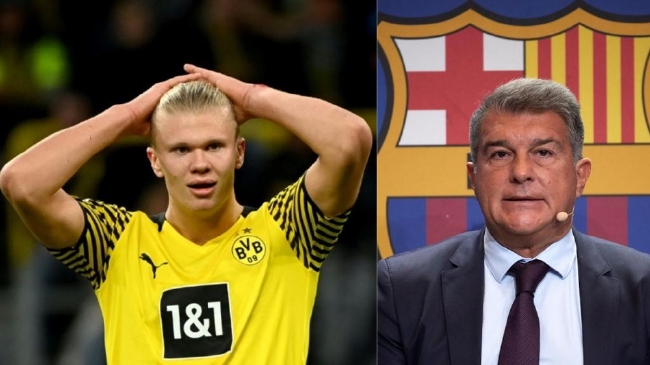 阿隆索在皇家马德里时间已经不多齐达内和阿尔韦罗亚正等着他上场