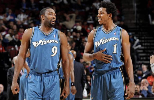 欧冠不敌利物浦，皇马遭遇赛季第二败&6连胜遭终结（欧冠负于利物浦，皇马吞下赛季第2败，6连胜戛然而止）