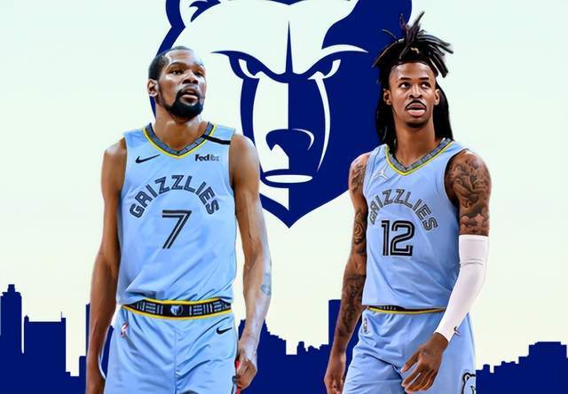 格林伍德与世界杯之间，还差一张与牙买加的投名状！（通往世界杯的最后一关：格林伍德需在对牙买加一战立下投名状）