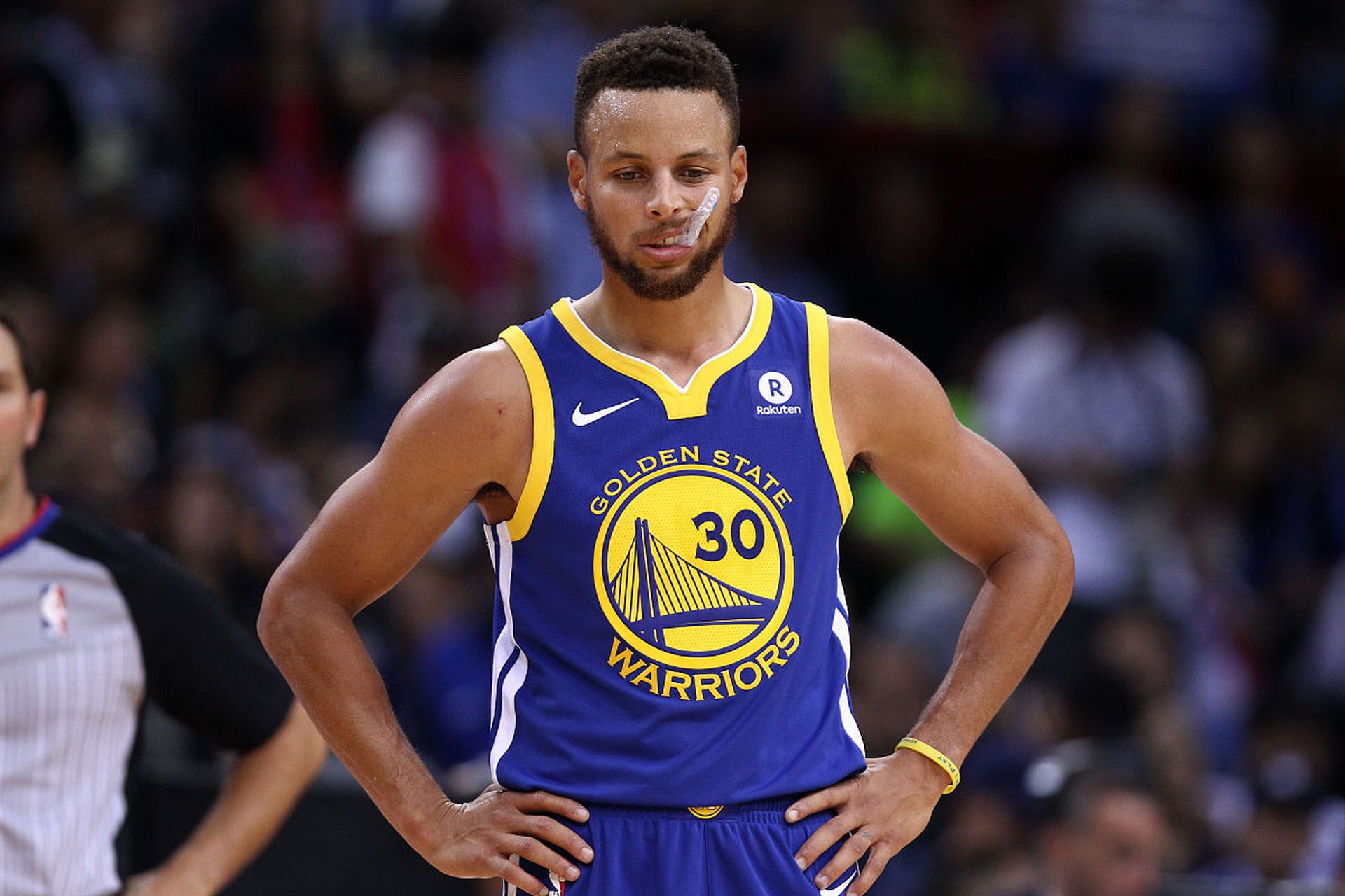 维埃里：迪马尔科传中能力全欧最强，他的左路传中20年未见（维埃里：迪马尔科传中冠绝欧洲，左路质量二十年罕见）