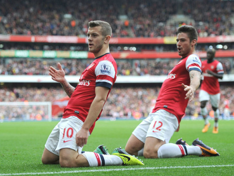 国家队下场！埃及足协官方力挺萨拉赫：埃及国王，你永不独行！