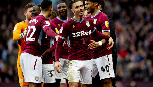 新西兰赌场员工薪资谈判2025年达成协议