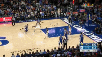 欧洲杯历史最佳阵容评选（欧洲杯史上最佳阵容盘点）