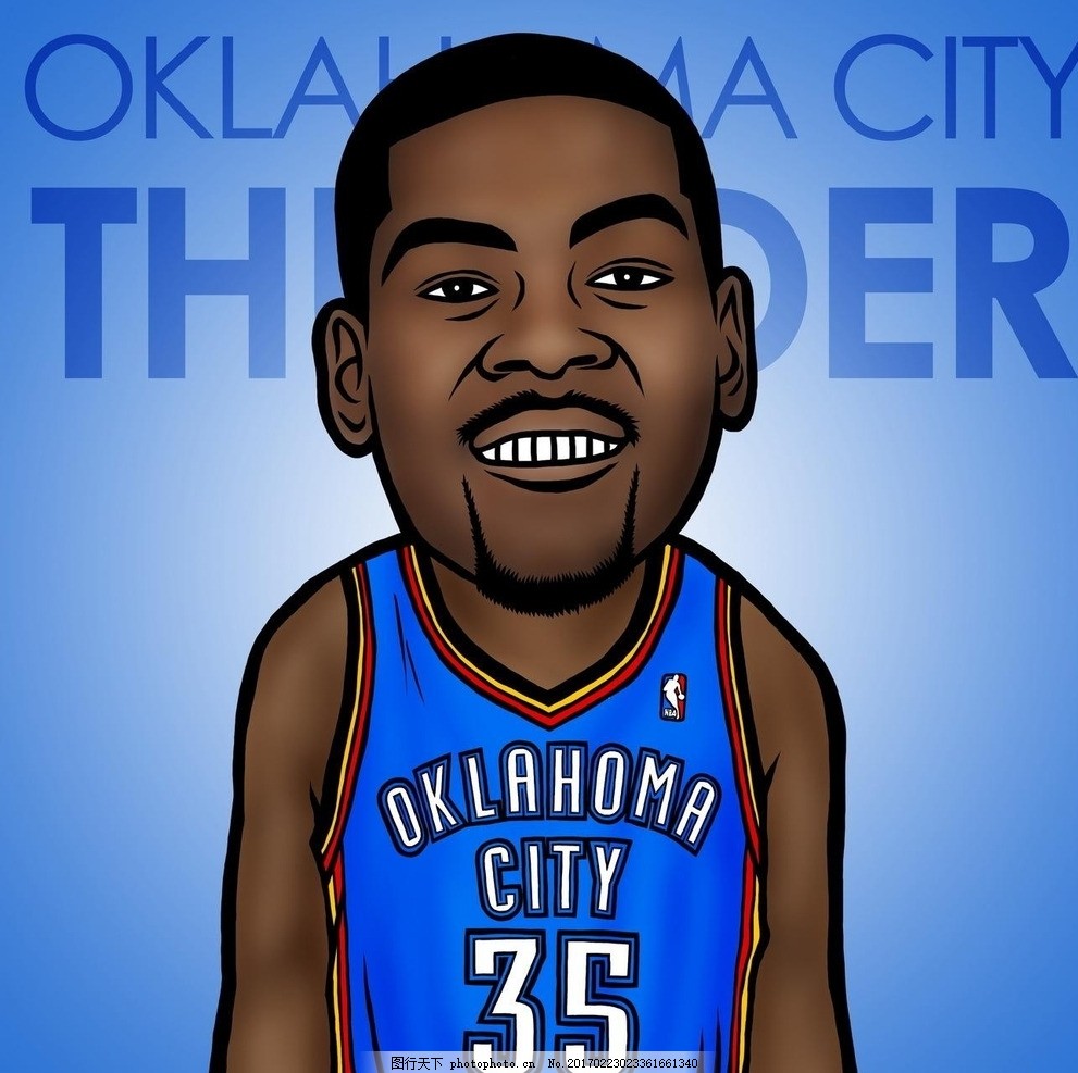 罗体：科斯蒂奇已在尤文找到位置，他目前优先考虑续约（罗马体育报：科斯蒂奇已在尤文站稳脚跟，续约成其当下首要目标）